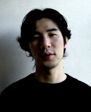 TOSHIYUKI_YASUDA_02.JPG