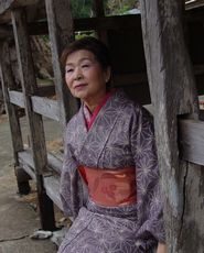 ikue_asazaki.jpg