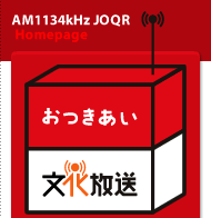 logo.gif
