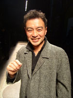 seigen-ono20050401.jpg