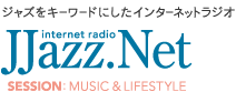 JJazz.Net logo