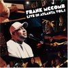 LIVE In Atlanta Vol.1