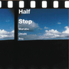 Half Step