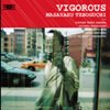 VIGOROUS