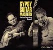 Gypsy Guitar Masters