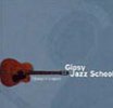 Gipsy Jazz School: Django's Legacy