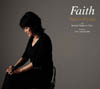 Faith