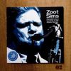 Zoot Sims Recorded Live at e.j.'s