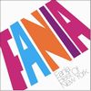 Fania Best Of New York