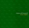 Colours of Groove III  〜Green Dolphin〜