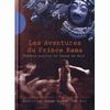 Les Aventures Du Prince Rama　バリの舞踏劇 ラーマ王子の冒険