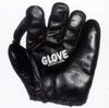 ＧＬＯＶＥ