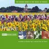 The Rough Guide to the Music of France