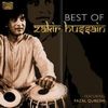 Best Of Zakir Hussain