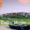 The Rough Guide To Celtic Music