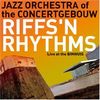 Riffs'n Rhythms