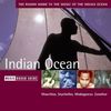 The Rough Guide To The Music Of The Indian Ocean