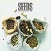 Seeds