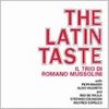 Latin Taste