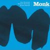 Monk Vol.1
