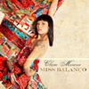 Miss Balanco
