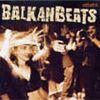 Balkan Beats Vol. 2