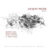 Jacques Pelzer Quartet