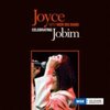 Joyce With WDR Bigband Celebrating Jobim