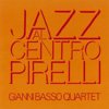 Jazz Al Centro Pirelli