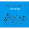 Canciones