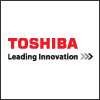 TOSHIBA CM