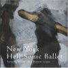 New York Hell Sonic Ballet