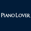 PIANO LOVER OPENING