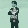 Modern Sound Of Nicola Conte Versions In Jazz Dub