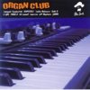 ORGAN CLUB