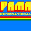 Pama Outernational