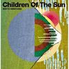 Children Of The Sun