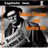 須永辰緒 & Norma Blu Capitolo 2