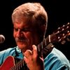 Dori Caymmiインタビュー