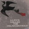 Lloyd Miller & Heliocentrics