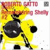 Remembering Shelly #2 Live At Alexanderplatz Jazz Club, Roma