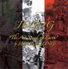 The Art Sound of Earth