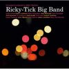 Ricky-Tick Big Band