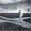 Chucho's Steps