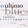 Ultimo Blues