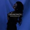 Diamonds