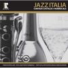 Jazz Italia 〜contadi Castaldi×norma