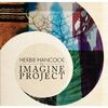 Imagine Project