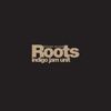 ROOTS