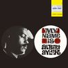 My Name Is Albert Ayler